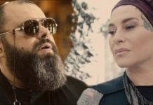 Эксклюзив PEOPLETALK: что лейбл Максима Фадеева ответил на обвинения Наргиз? Даже документы приложили