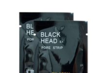 Pilaten Black Mask — цена, отзывы и инструкция