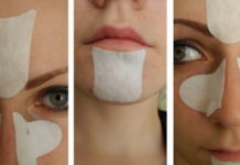 Полоски для удаления черных точек на носу: как правильно выбрать и применять, отзывы о пластырях