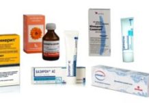 Лечение прыщей на лице у подростков – у мальчиков, у девочек