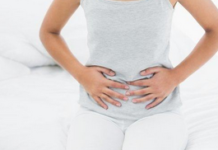 Какими симптомами сопровождается замершая беременность? | У гинеколога