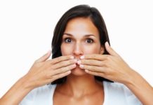 Язвы во рту у взрослых: причины, лечение в домашних условиях и фото