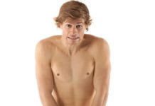 Прыщи на члене: причины возникновения на половом органе, основные виды высыпаний, методы лечения