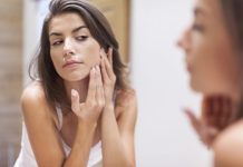 Прыщи после антибиотиков – почему появляются на лице после приема лекарств и как их лечить, обзор средств