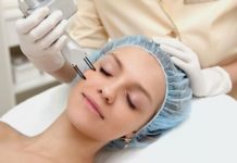 Пятна, следы от прыщей: как быстро избавиться от следов после акне, почему остаются пятна после прыщей