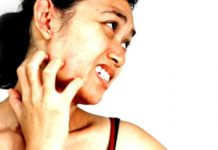 Покалывание и зуд всему телу туловища и коже головы: причины колющих болей и ощущения, как будто иголками колет в разных местах, а также может ли быть это аллергия |