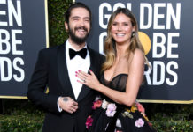 Бактерицидные и фунгицидные свойства ушной серы