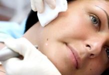 Удаление липомы (жировика): послеоперационный период, наблюдение и профилактика