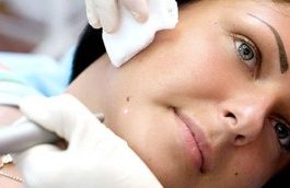 Удаление липомы (жировика): послеоперационный период, наблюдение и профилактика