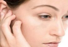 Как убрать черные точки в ушах и можно ли это делать самому