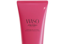 9 лучших масок-пленок от черных точек — Рейтинг 2020