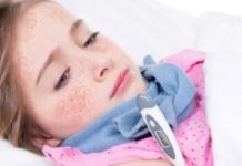 Скарлатина у детей (17 фото): симптомы и лечение, признаки, начальная стадия, что это, инкубационный период