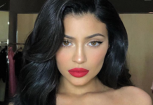 Цифра дня: сколько стоит яхта, которую Кайли арендовала для вечеринки в честь дня рождения?