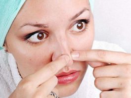 К чему снится выдавливать черные точки: сон давить угри на лице