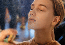 Лучшие летние спреи для лица — обзор и реальные отзывы на PEOPLETALK