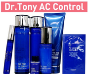 Средство для умывания TONY MOLY Dr