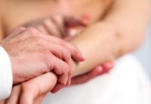 Стафилококк на коже – признаки, лечение стафилококка народными средствами, препараты от стафилококка