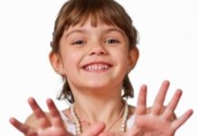 Сыпь на ладонях и ступнях у ребенка (34 фото): что делать, если высокая температура, чешется сыпь на подошве