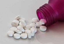 Таблетки от прыщей на лице: основные виды, механизм действия и выбор препарата