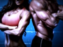 Влияние гормона роста на человеческий организм