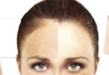 Тональный крем для проблемной кожи: лучший некомедогенный и хороший гипоаллергенный продукт, не забивающий поры, рейтинг и отзывы