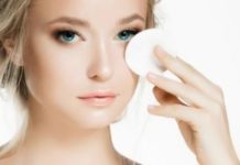 12 тоников для лица от прыщей: лучшие готовые средства, как сделать своими руками