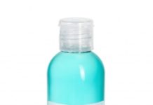 Тоники для проблемной кожи: отзывы о лучших средствах от прыщей и черных точек для лица Ла-Кри стоп акне и других