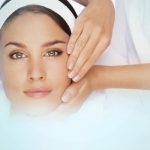 Профессиональное и домашнее удаление жировиков на лице