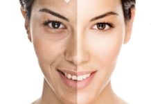 Уход за лицом после 30-35 лет в домашних условиях, жирной, сухой, проблемной кожей, советы косметолога, процедуры, народные средства, кремы, маски, массаж