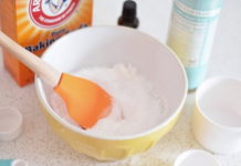 Ванна с содой: как принимать, в чем польза и вред?