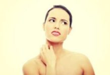 Высыпания на коже, температура и зуд — что это? Будьте Здоровы