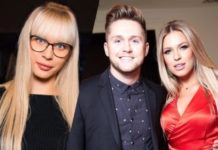 Продолжает хайпить: Яна Шевцова заявила, что встречалась с Владом Соколовским