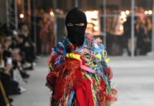 Новая коллекция бренда Игоря Андреева Vereja: рассказываем, где и когда увидеть ее первым