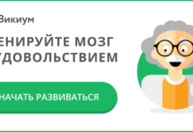 Как выглядит сыпь при менингите: первые признаки у детей и взрослых, фото