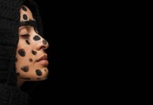 Как избавиться от черных точек? 4 правила и 11 рецептов