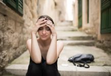 Авитаминоз: симптомы, признаки и лечение