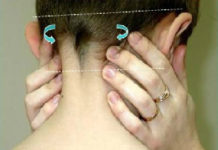 Затылочный лимфаденит: при каких болезнях может быть