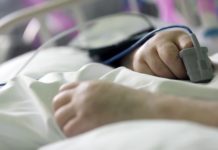 COVID по коже: симптомами коронавируса могут быть семь видов сыпи | Статьи | Известия