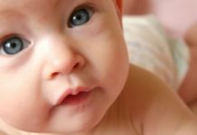 Пиявки на жировик можно ли ставить — Про папилломы