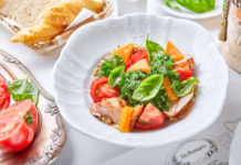 Гранд-кафе «Dr. Живаго»