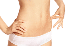 Как лечить липомы с помощью средств народной медицины