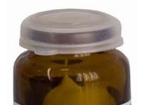 Как применяется цинковая паста от прыщей