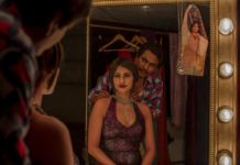 Индийский сериал для поклонников «Настоящего детектива»