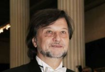 «Дошло до безумия! Почувствовал — она погибает»: Алексей Рыбников рассказал, как спасал дочь от сектантов