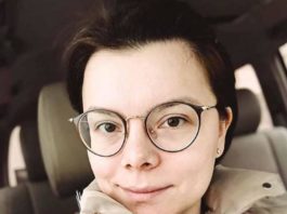 «А лето-то было совсем не дурным»: Брухунова сделала фотокнигу со снимками Петросяна