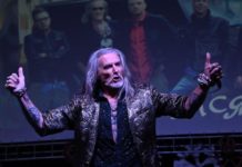 «Жертва обстоятельств»: Джигурда хочет разыскать предполагаемую любовницу Михаила Ефремова