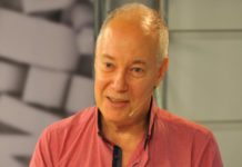 Племянница погибшей дочери Владимира Конкина поделилась новыми обстоятельствами смерти девушки