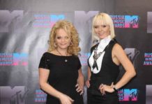 «Дядя, а вы дурак»: Валерия оскорбила подписчика, поинтересовавшегося возрастом «бабуси Долиной»