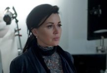 Дмитрий Шепелев и сестра Жанны Фриске прокомментировали состояние Анастасии Заворотнюк