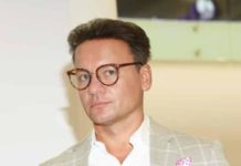 «Мы на расстоянии пообщались»: Олешко вспомнил свою последнюю встречу с покойным Борисовым